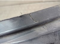 13301572 Защита арок (подкрылок) Opel Zafira C 2011-2019 20626537 #4