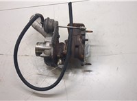 860096, R1630014, 95524461 Турбина Opel Movano 1998-2010 20626540 #1