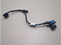 56054158AG Камера заднего вида Dodge Journey 2011-2020 20626541 #1