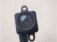 56054158AG Камера заднего вида Dodge Journey 2011-2020 20626541 #2