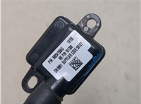 56054158AG Камера заднего вида Dodge Journey 2011-2020 20626541 #3