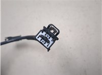 56054158AG Камера заднего вида Dodge Journey 2011-2020 20626541 #4