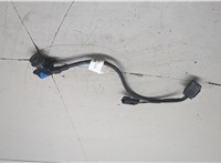 56054158AG Камера заднего вида Dodge Journey 2011-2020 20626541 #5