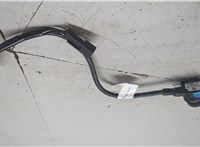 56054158AG Камера заднего вида Dodge Journey 2011-2020 20626541 #6