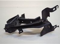  Кронштейн крыла Mazda CX-9 2007-2012 20626543 #1