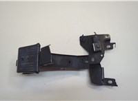  Кронштейн крыла Mazda CX-9 2007-2012 20626543 #2