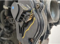  Катушка зажигания Ford Escape 2000-2006 11514781 #2