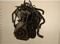  Катушка зажигания Ford Escape 2000-2006 11514781 #1