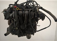  Катушка зажигания Ford Escape 2000-2006 11514781 #3