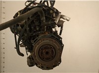  Катушка зажигания Ford Escape 2000-2006 11514781 #4