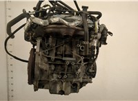  Катушка зажигания Ford Escape 2000-2006 11514781 #5