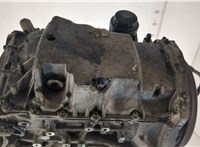  Катушка зажигания Ford Escape 2000-2006 11514781 #6