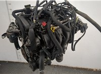  Катушка зажигания Ford Escape 2000-2006 11514781 #7