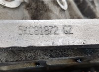  Катушка зажигания Ford Escape 2000-2006 11514781 #8