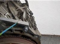  Катушка зажигания Ford Escape 2000-2006 11514781 #9