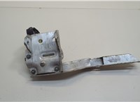  Кронштейн радиатора BMW 5 F10 2010-2017 20626548 #1