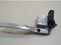  Кронштейн радиатора BMW 5 F10 2010-2017 20626548 #2