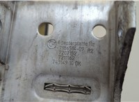  Кронштейн радиатора BMW 5 F10 2010-2017 20626548 #3