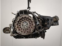  Подушка крепления КПП Honda Civic 2000-2006 11514786 #1