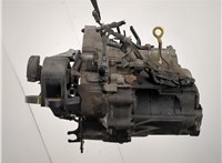  Подушка крепления КПП Honda Civic 2000-2006 11514786 #2