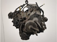  Подушка крепления КПП Honda Civic 2000-2006 11514786 #3