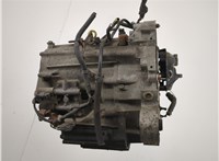  Подушка крепления КПП Honda Civic 2000-2006 11514786 #4