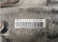  Подушка крепления КПП Honda Civic 2000-2006 11514786 #6