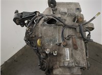  Подушка крепления КПП Honda Civic 2000-2006 11514786 #7