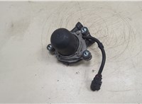 07K959253A Нагнетатель воздуха (насос продувки) Volkswagen Touareg 2010-2014 20626551 #1