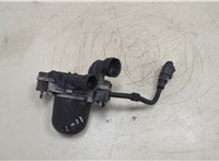 07K959253A Нагнетатель воздуха (насос продувки) Volkswagen Touareg 2010-2014 20626551 #2