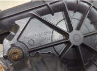 07K959253A Нагнетатель воздуха (насос продувки) Volkswagen Touareg 2010-2014 20626551 #5