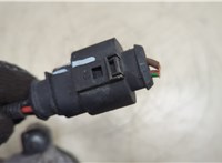 07K959253A Нагнетатель воздуха (насос продувки) Volkswagen Touareg 2010-2014 20626551 #6