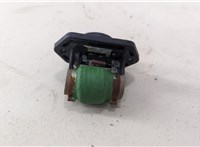  Сопротивление отопителя (моторчика печки) Mazda Tribute 2001-2007 20626553 #2