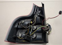  Фонарь (задний) Volvo XC90 2002-2014 20626554 #2