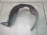  Защита арок (подкрылок) Toyota Urban Cruiser 20626555 #2