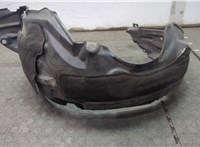  Защита арок (подкрылок) Toyota Urban Cruiser 20626555 #3