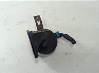  Сигнал (клаксон) Cadillac Escalade 2 2001-2006 20626558 #1