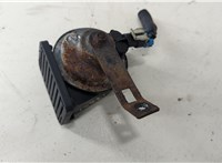  Сигнал (клаксон) Cadillac Escalade 2 2001-2006 20626558 #2