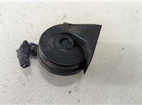 Сигнал (клаксон) Cadillac Escalade 2 2001-2006 20626560 #1