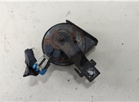  Сигнал (клаксон) Cadillac Escalade 2 2001-2006 20626560 #2