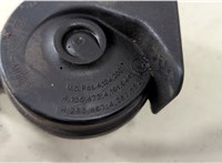  Сигнал (клаксон) Cadillac Escalade 2 2001-2006 20626560 #3