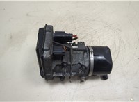  Насос электрический усилителя руля Volkswagen Touareg 2010-2014 20626562 #1