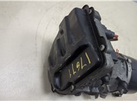  Насос электрический усилителя руля Volkswagen Touareg 2010-2014 20626562 #2