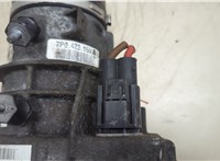  Насос электрический усилителя руля Volkswagen Touareg 2010-2014 20626562 #5