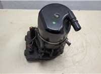  Насос электрический усилителя руля Volkswagen Touareg 2010-2014 20626562 #8