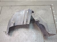  Защита арок (подкрылок) Volkswagen Polo 2009-2014 20626563 #2