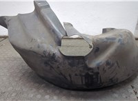  Защита арок (подкрылок) Volkswagen Polo 2009-2014 20626563 #3