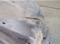  Защита арок (подкрылок) Volkswagen Polo 2009-2014 20626563 #5