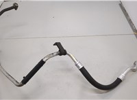 25786707 Трубка кондиционера Hummer H3 20626564 #1