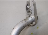 25786707 Трубка кондиционера Hummer H3 20626564 #2